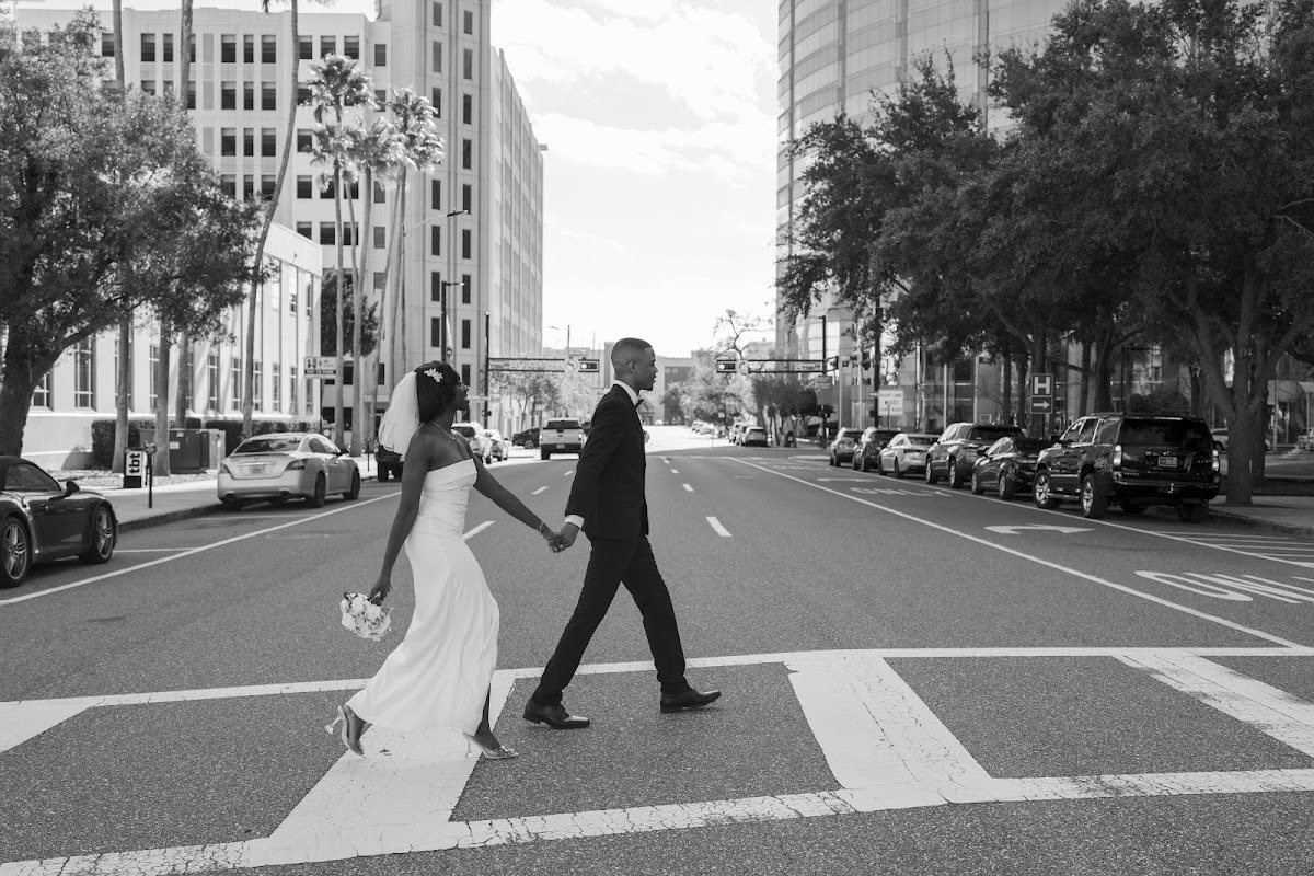 Tampa Visuals: Google Places image 4