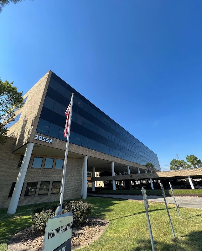 TX Roofing & Services photo 4