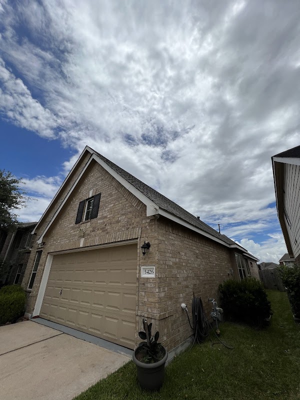 TX Roofing & Services photo 3