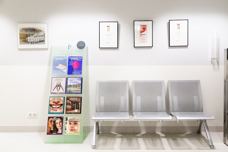Gallery 2