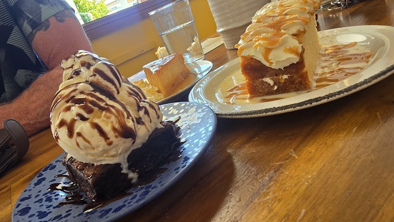 Mama de Luna photo 9