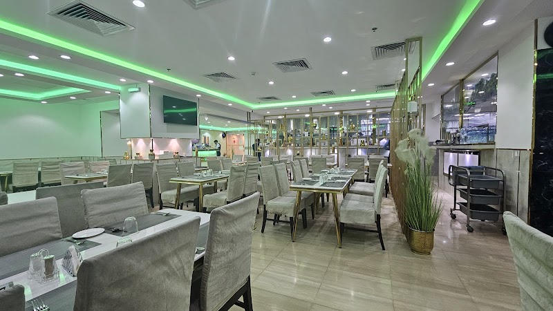 Sea Spice Restaurant photo 6