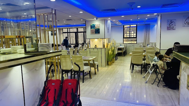 Sea Spice Restaurant photo 4