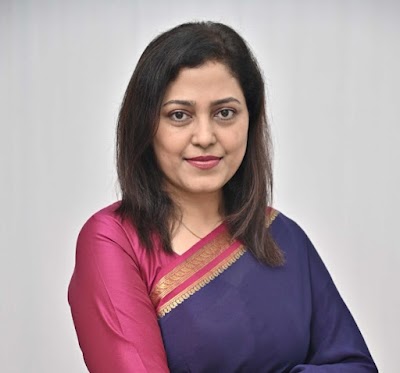 Manasi Clinic