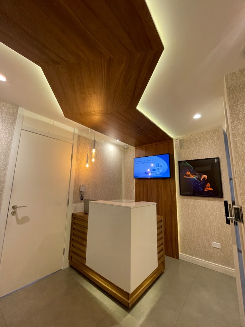 Dr. Ruan Gomes - foto 2