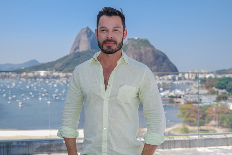 Dr. Ruan Gomes - foto 3