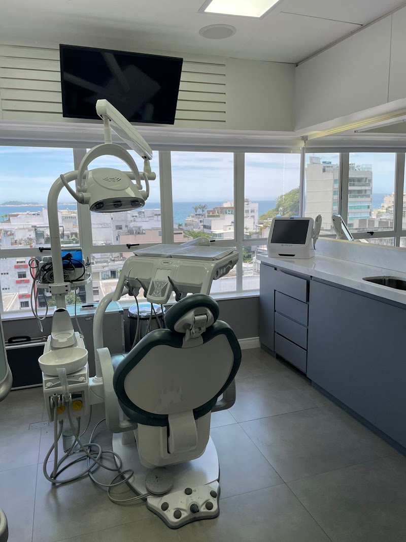 Dr. Ruan Gomes - foto 5