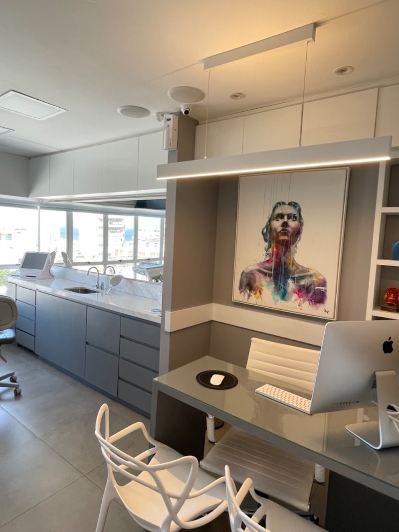 Dr. Ruan Gomes - foto 4