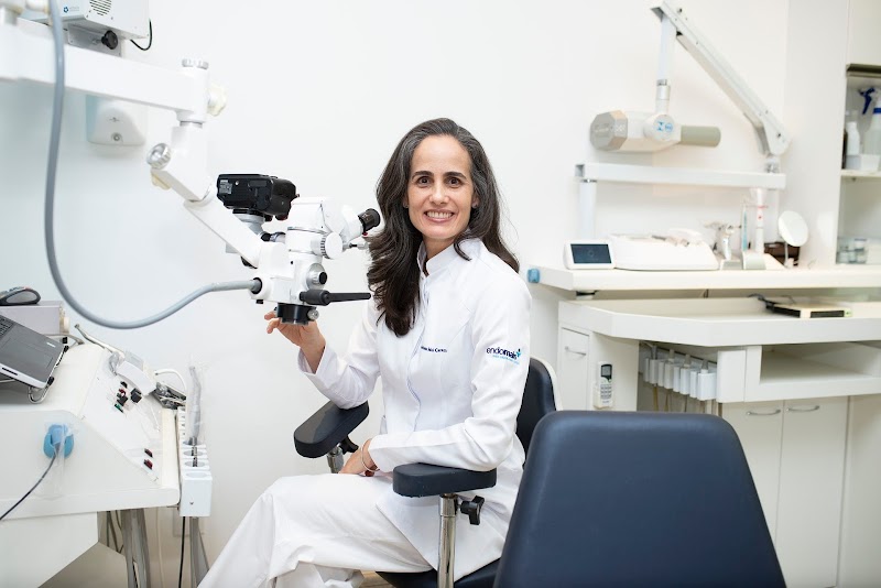 Endomais - Cristiane Caram - foto 2