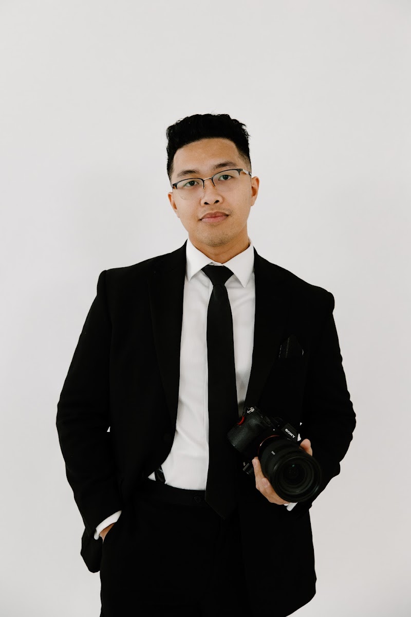 The KL Media LLC