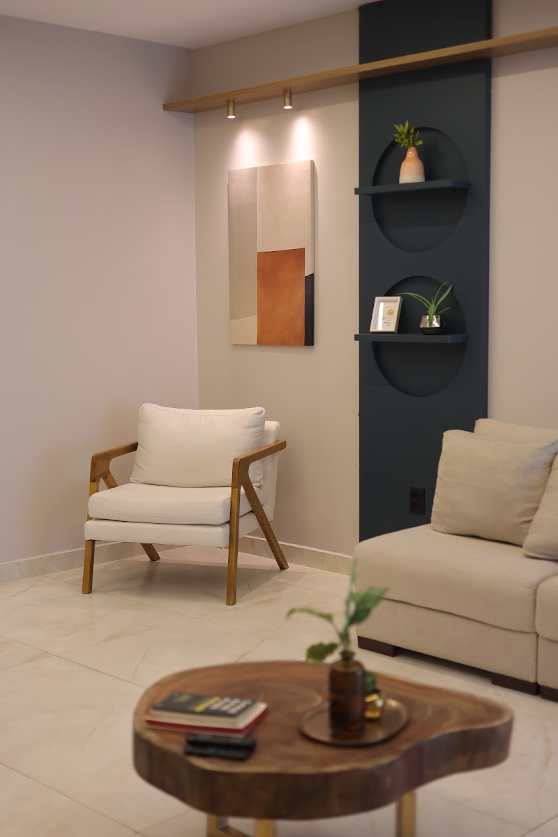 Vitta Clinic - Saúde Integrada - foto 2