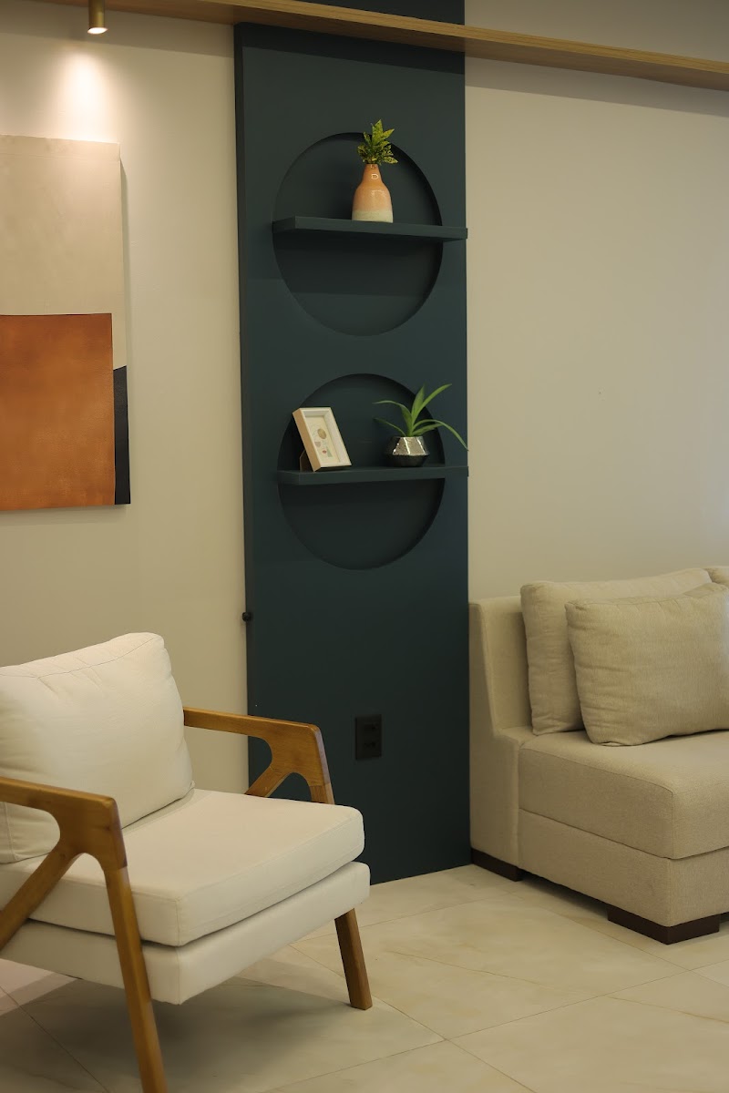 Vitta Clinic - Saúde Integrada - foto 1