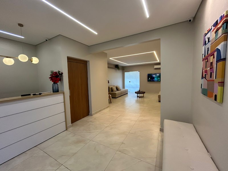 Vitta Clinic - Saúde Integrada - foto 3