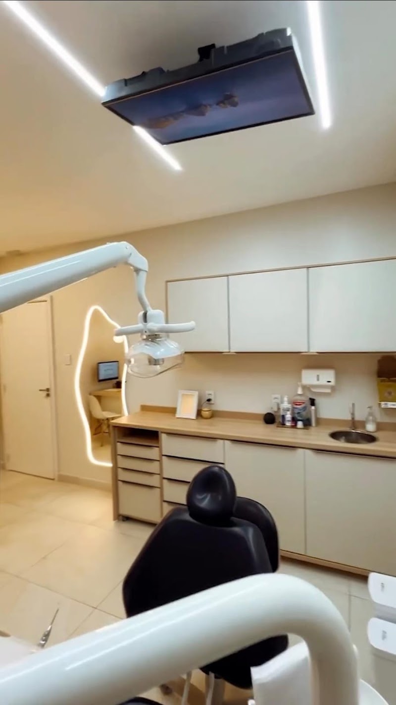 Vitta Clinic - Saúde Integrada - foto 5