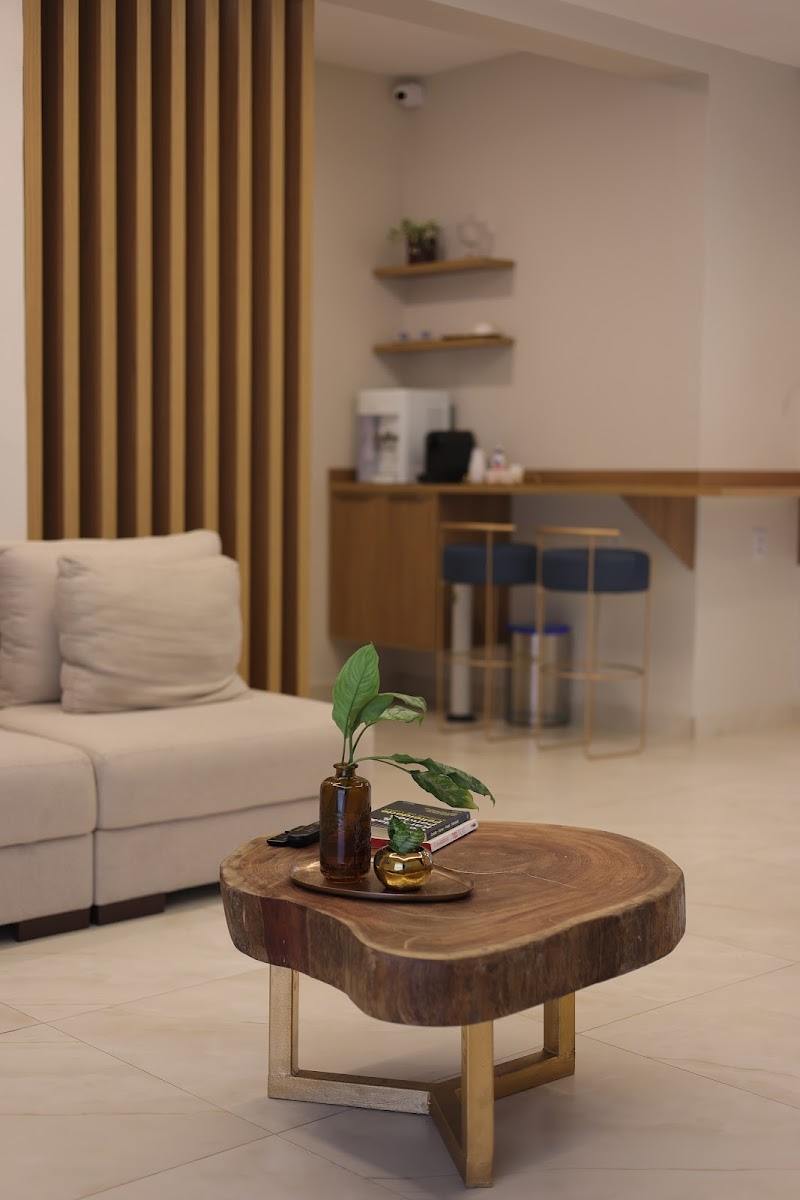 Vitta Clinic - Saúde Integrada - foto 4