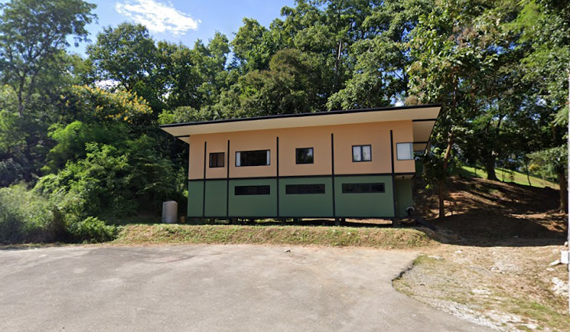 มัสยึดLMG photo 1