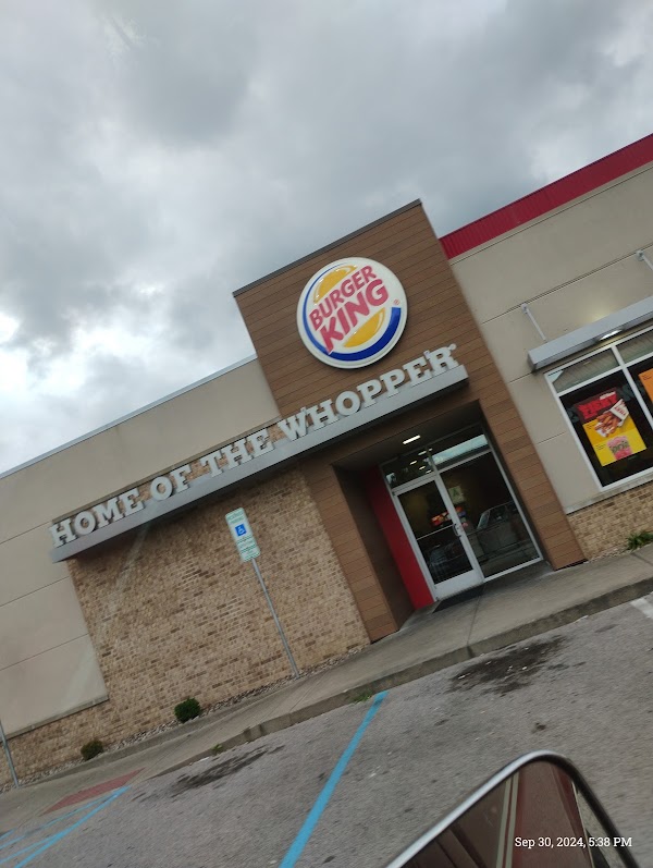 Photo by Stephanie Woodruff