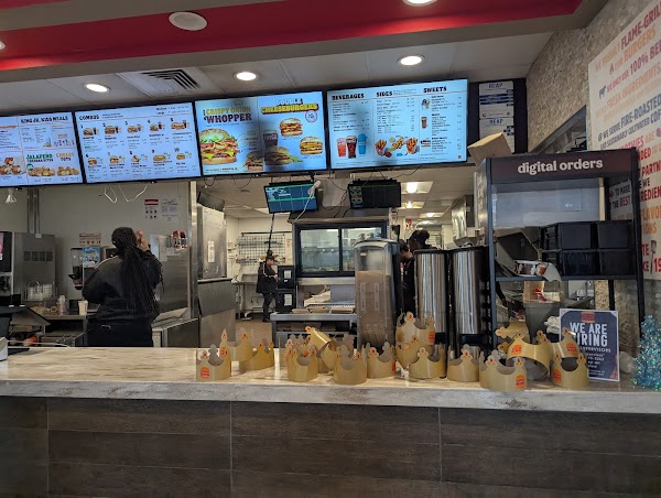 Photo by Dave and Chrissy