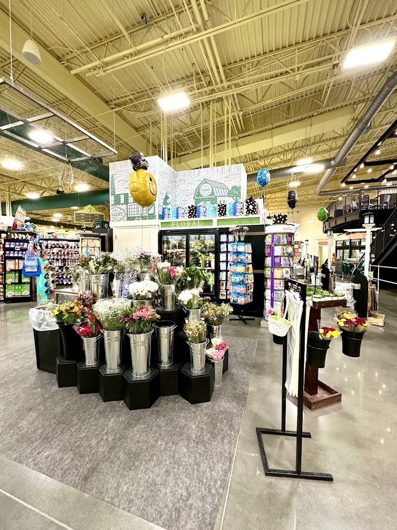 Lowes Foods of Huntersville photo 2
