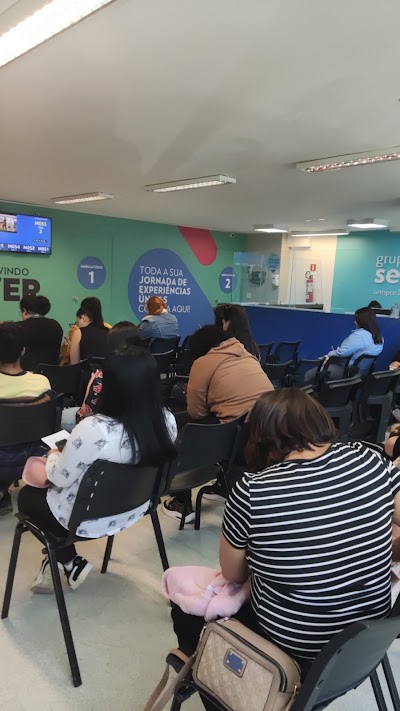 Foto de Concentrix
