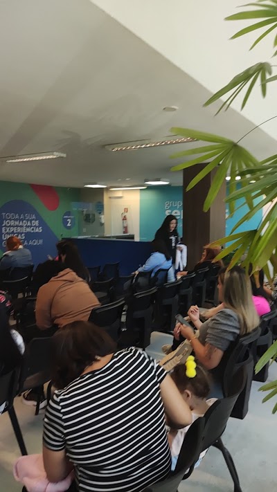 Foto de Concentrix
