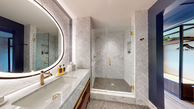 The Restoration Asheville photo 3