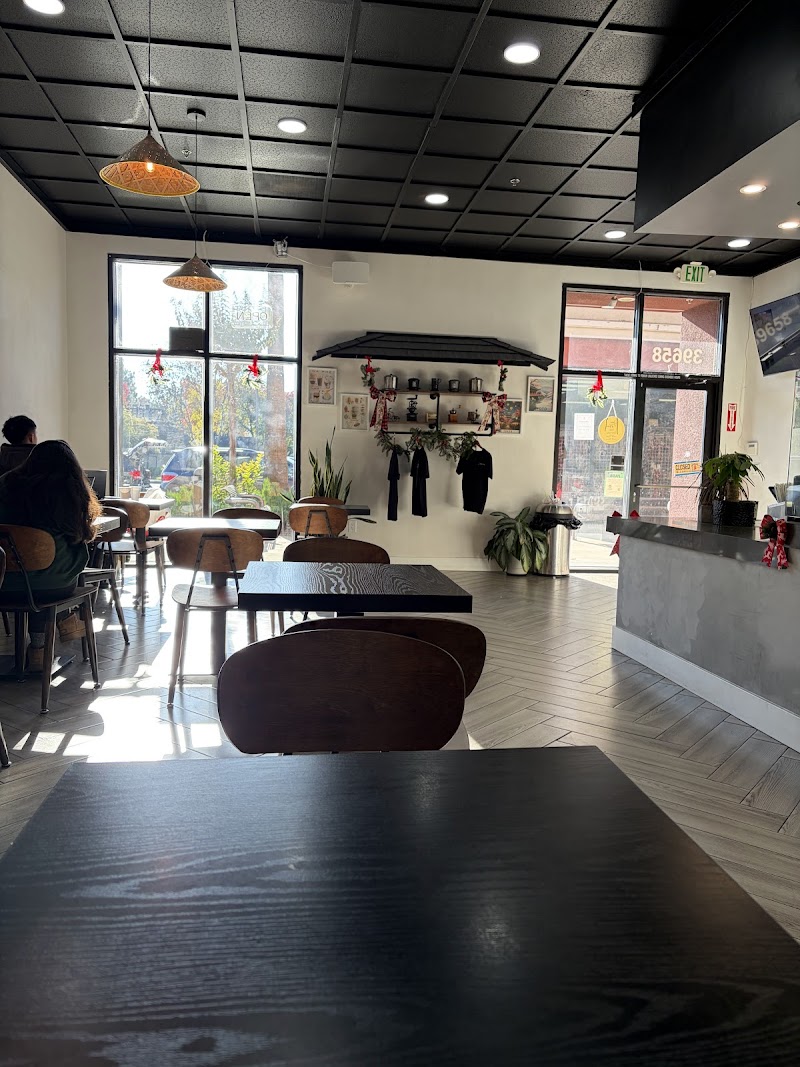 Lạc Coffee photo 1