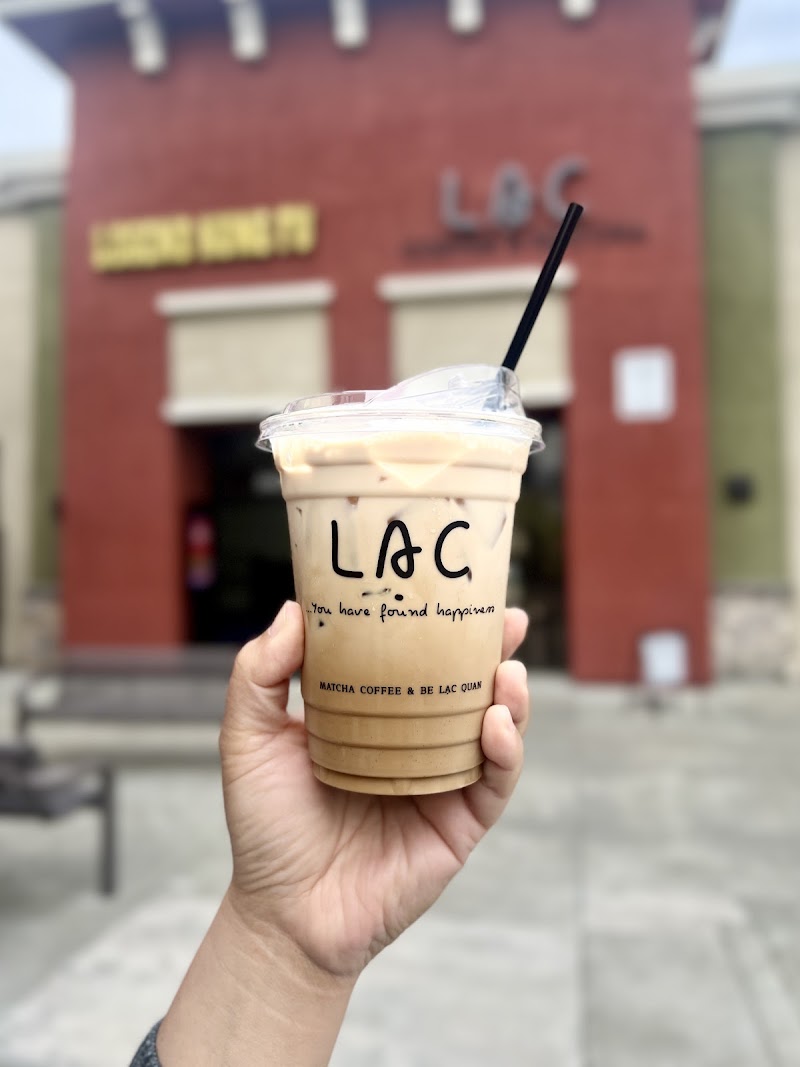 Lạc Coffee photo 3