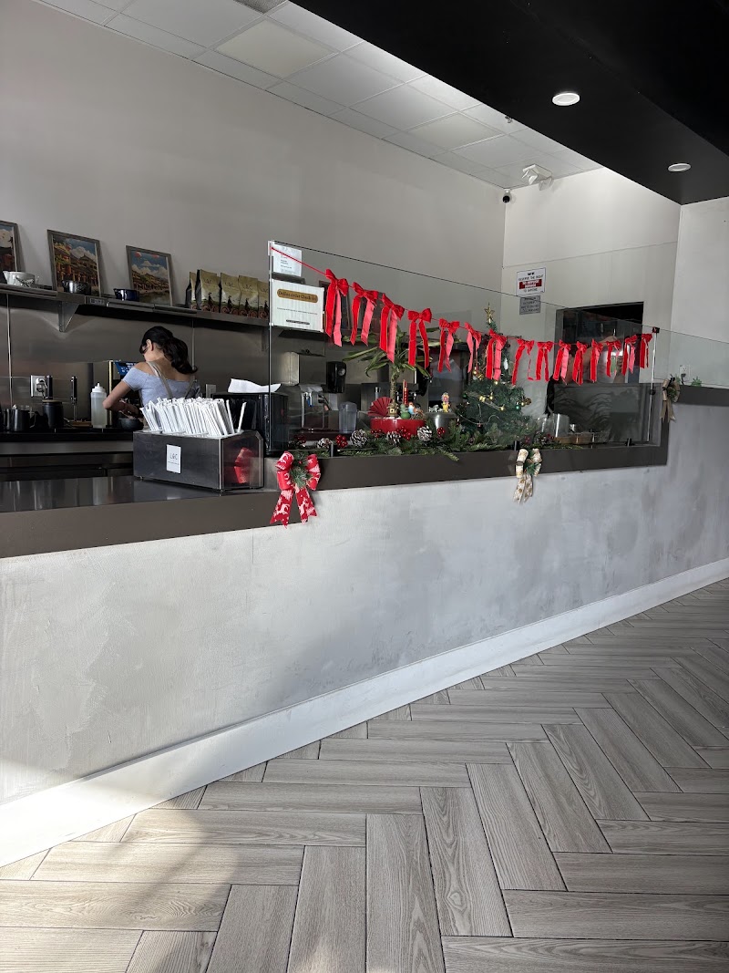 Lạc Coffee photo 1