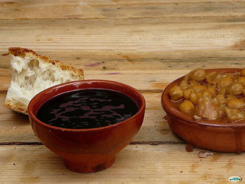 Bodega Cervecería Galicia. photo 1