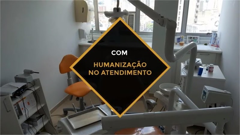 Clínica de Odontologia e Ortodontia - De Boca Aberta - foto 2