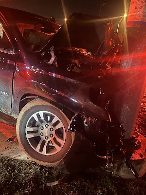 Ross Mann Personal Injury Lawyers Lexington - Car accident lawyer in Lexington