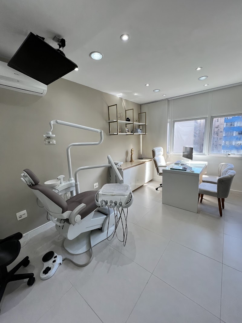 Dr. Leandro Leite - foto 5