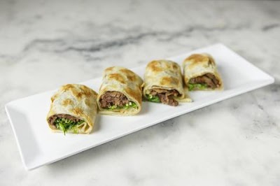 Peking Tavern photo 2