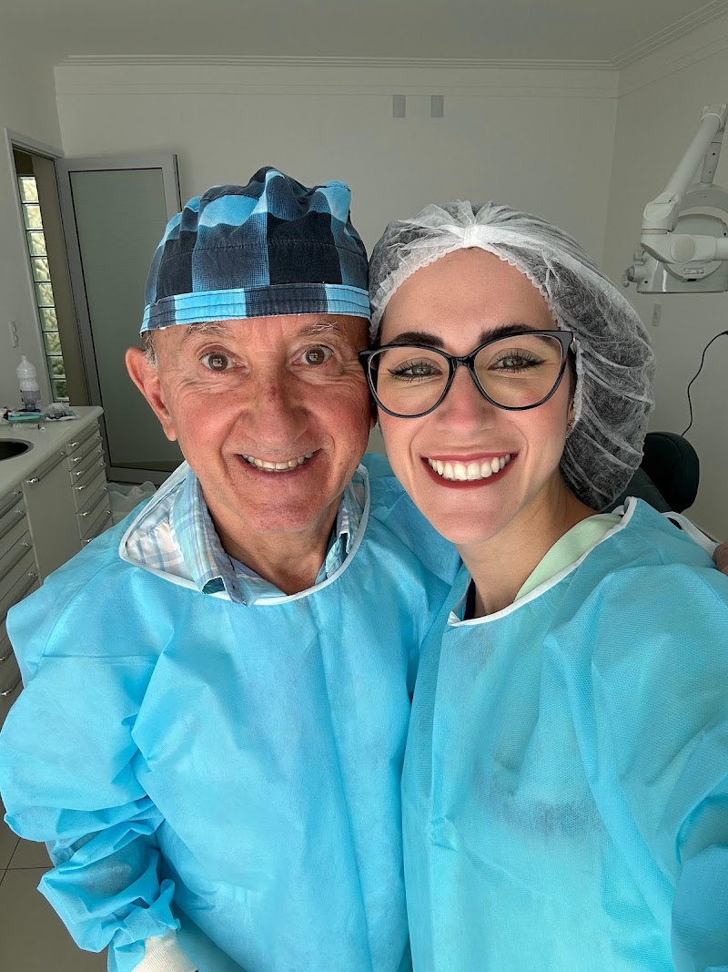 Dra. Priscila Jardim