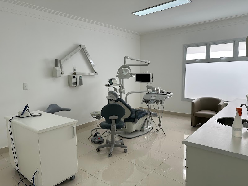 Dra. Priscila Jardim - foto 3