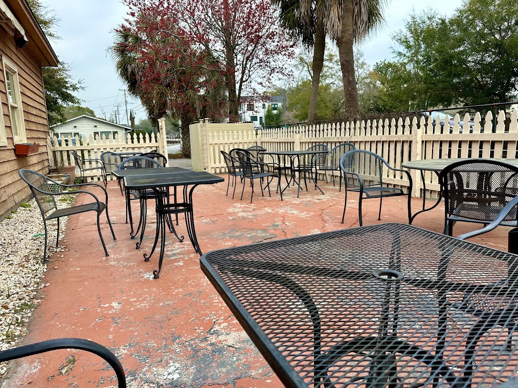 Joey Tomatoes Deli & Market