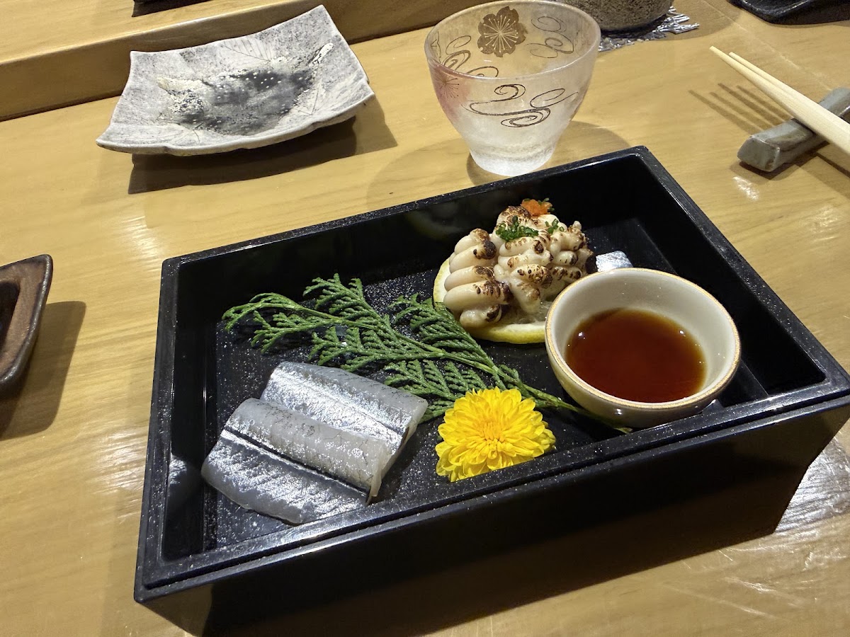 舍 photo 4