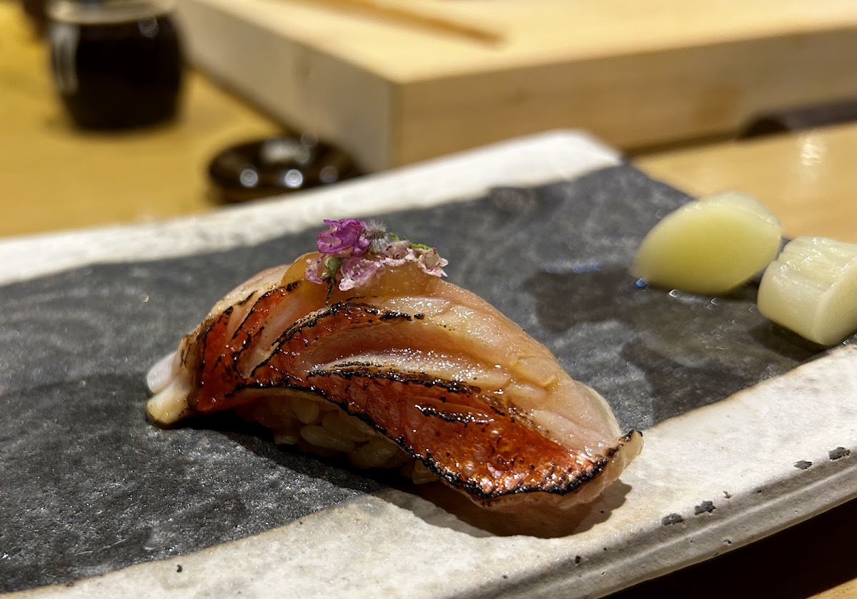 舍 photo 2