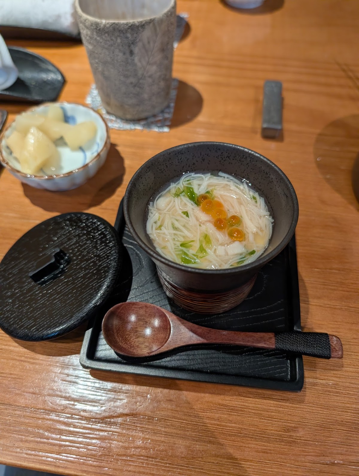 舍 photo 5