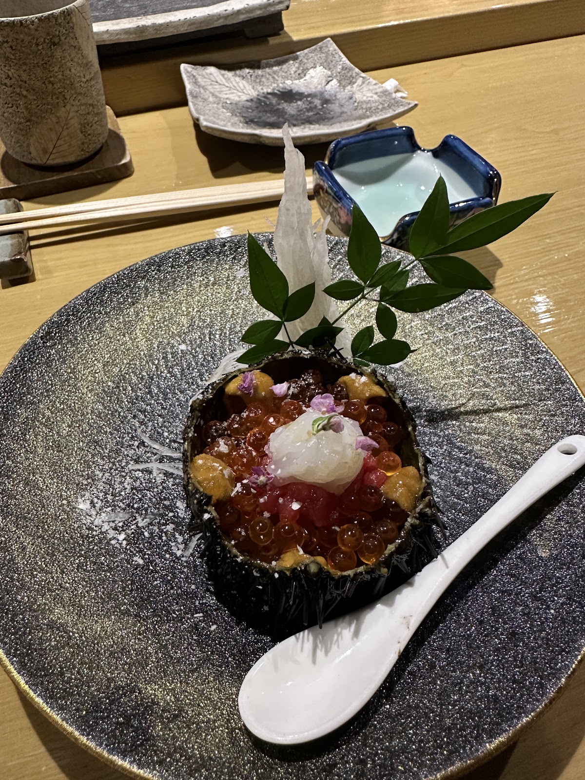 舍 — photo 6