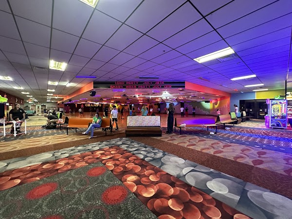 Photo by suhair fadhil