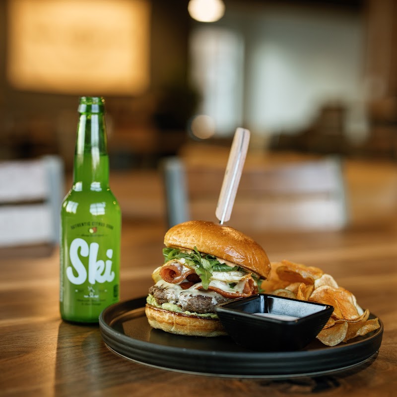 Rōst coffee photo 2