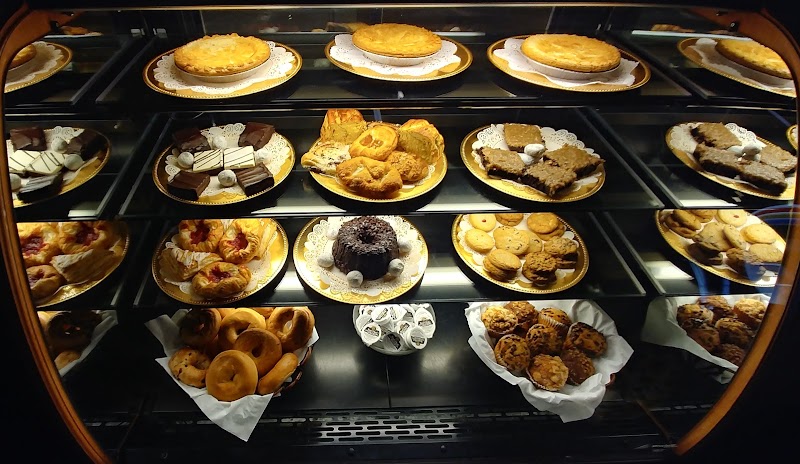 Chisholm Country Store & Cafe photo 2