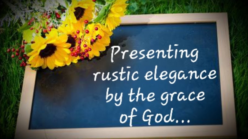 Chisholm Country Store & Cafe photo 3