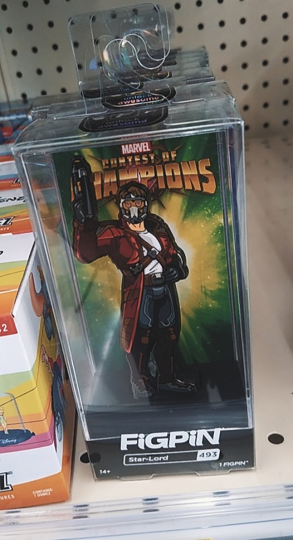 Photo by Hussein Algburi