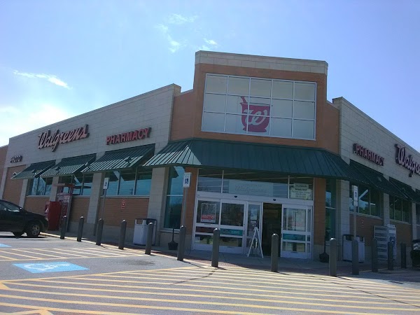 Photo by R.C. Dalton