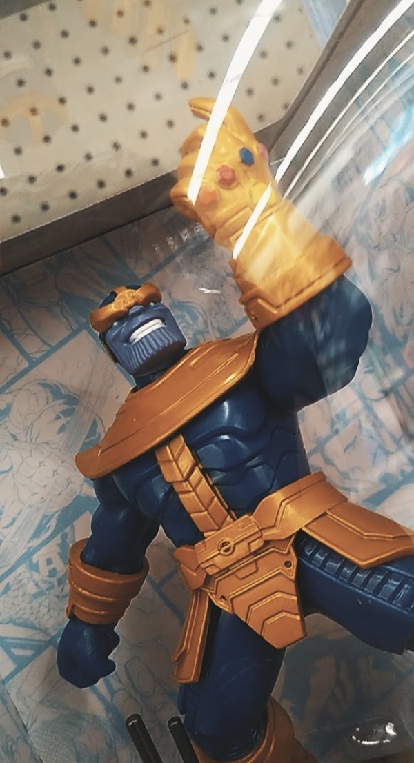 Photo by Hussein Algburi