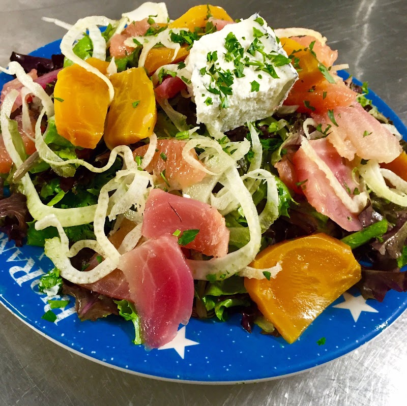 Sideboard Lafayette photo 2