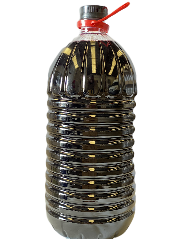 Bodega Ramón Pérez